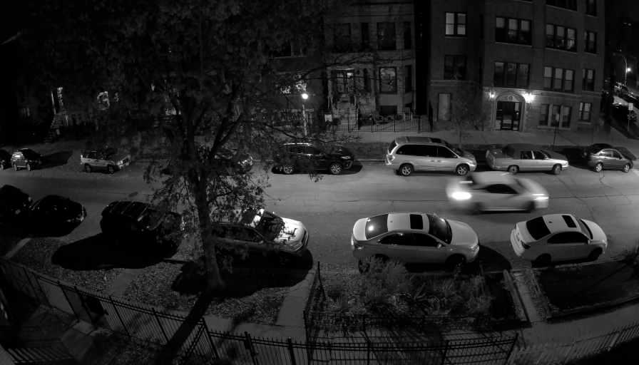 Reolink Camera Two_01_Reolink Home Hub One_20251124051331.jpg